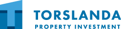 Torslanda Property Investment